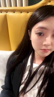 TLWW28161【泡泡S】家奴下跪伺候场.mp4的封面