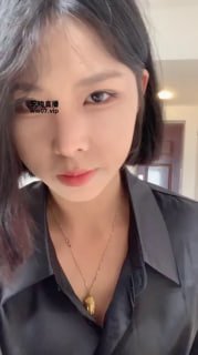 TLWW23333【苏苏S】捆绑黑丝高跟美腿踩的封面