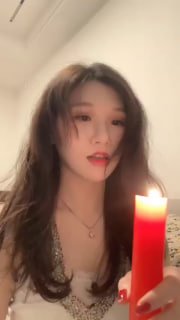 【小麦S】065_第一视角_强推灯rush控制臀部视角两次_rs控制臀部视角（两次）的封面