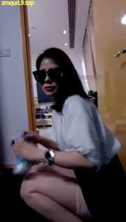秋大大_清理高贵女神多双脏鞋_JS260702-8的封面