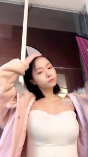 TLWW22090【羽田岁】户外羞辱母畜狗的封面