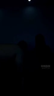 TLWW24925【天九S】踹头鞭打虐刑奴的封面