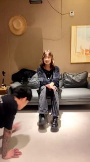 TLWW21748【果果S】骑狗背-白袜脚气味辱的封面