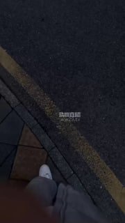 【狗哥M】1254 搭讪暴力欧美气质女大【Vito】的封面