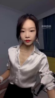TLWW26724【阿楠S】重度sp踩踏场.mp4的封面