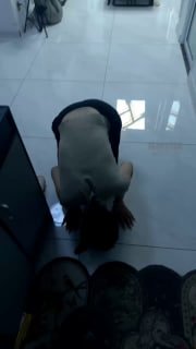 TLWW28341【辻弍S】酷爱丝袜的贱婢.mp4的封面