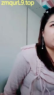 沐色 调教小虎 口舌 _赏赐暴力 吐奶的封面