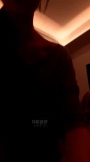 #Niki 连环踢裆场 #小骚M的封面