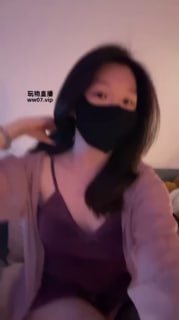 【小麦S】146 第一视角-拍蛋虐乳的封面