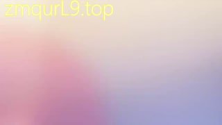 母狗_纱纱_如何_口舌_女奴的封面