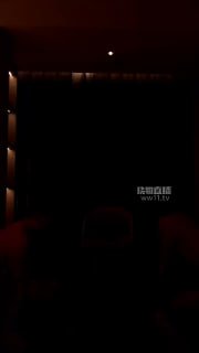 【苏御大人】095 重刑处决兄弟奴的封面