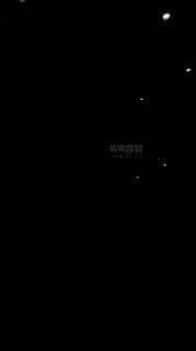 TLWW24860【墨琳S】车模暴揍跑骚狗的封面