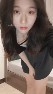 【小麦S】004 前男友求复合66分钟 VTL25386的封面