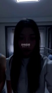 TLWW24252【阳阳S】3S姐妹花羞辱哥哥狗的封面