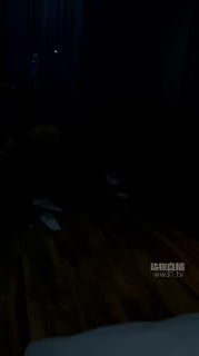 #小软 #西北傻子的封面