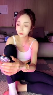 #乐乐的封面
