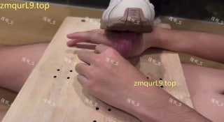 筏书_运动鞋_隔板踩踏_3月更新的封面