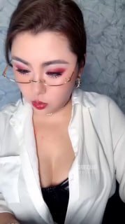 TLWW23822【S小姨】第一视角_第一人称反差老师诱惑学生的封面