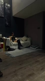 #晨晨的封面