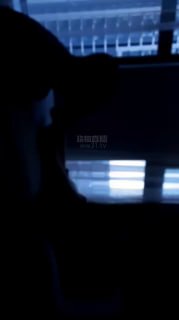 TLWW26564【拉拉女王】黑短袜-尝试下纯舔脚场的封面