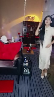 #雪主的封面