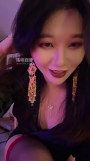 【小麦S】174 第一视角-爆骂压炸的封面