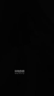 #婉婉的封面