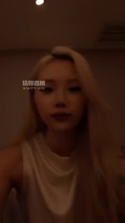 TLWW23079【星见雅】第一视角_寸止前男友出轨了我要惩罚他的封面