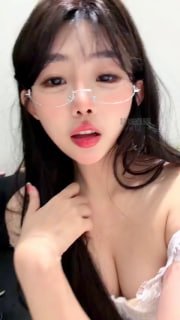 【一茶S】469 第一视角-老师规则高C的封面