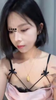 #苏苏的封面