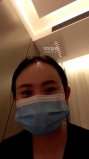 TLWW27680【贝拉S】变装狗就是骚【上】.mp4的封面