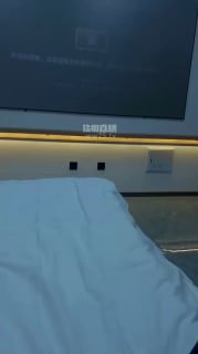 TLWW25995【石易M】掐乳-玉足仔细品尝的封面