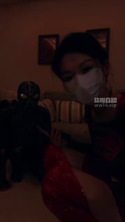 www_98T_la@苏州婉儿TJ：长靴女超人花式关节技腿绞爆虐蜘蛛侠2025_09_21的封面