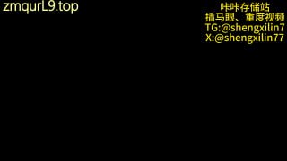 咔咔存储站_乔乔_YUSO_捏乳头_裸足_足交的封面