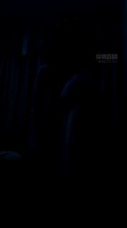 TLWW26845【辉月S】第一视角-裸足口水白眼.mp4的封面