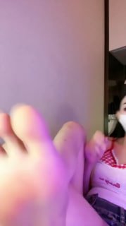TLWW22619【曼欲S】第一视角_圈养剧情囚禁圣水黄金腹黑羞辱不间断不停辱骂的封面