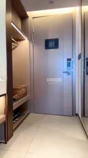 TLWW22779【泡芙泡芙】哥哥偷妹妹袜子被发现的封面