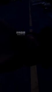 【狗哥M】1258 路边开发艺校女神虐【vito】的封面