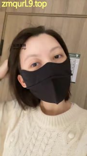 冰卿_2025-02-25_射完再吃黄金的封面