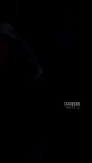 【精神小妹】534 素人姐姐调女m【CN足彩馆】的封面