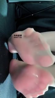 TLWW22817【文杀S】音声：三八妇女节任务伪娘CD女装的封面