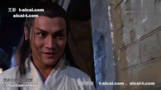 VYC16052 月冥公主 上的封面
