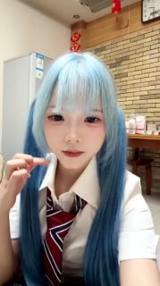 TLWW24921【天才少女】jk萝莉调教摄影师狗的封面