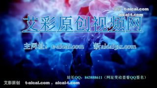 【苒溪S】284 黑丝高跟大长腿教育老赖的封面