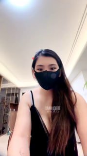 TLWW22314【大乔呀】各种窒息场的封面