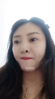 TLWW28612【洛芊S】黑丝玉足恋足狂舔.mp4的封面