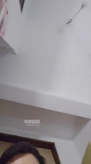TLWW25069【钰大大】高跟玉足恋足狂舔的封面