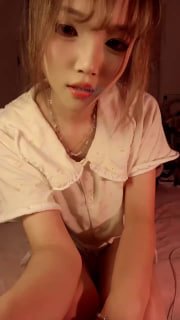 TLWW28668【妈咪酱】第一视角_等你回家的妹妹_mp4的封面