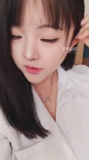 TLWW26905【静怡S】牛仔裤肉丝除臭_高跟鞋踩踏坐脸_圣水_mp4的封面