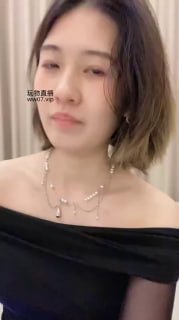 TLWW23512【甜味药丸】小玩一下贱狗_御姐范S_高跟凉鞋+小白鞋碾压踩的封面